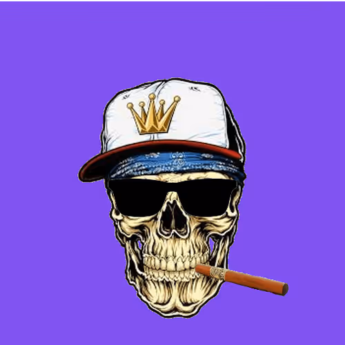 Item #69005224878913651181374632274642987681947640705852691183250275918270177476609 Media