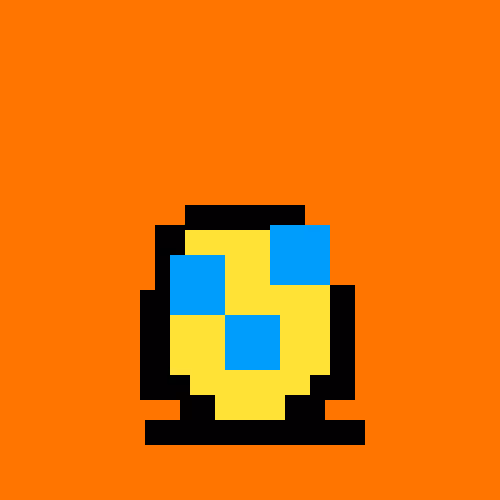 55851108705511668445145798878860344123391506573736490862490717596158940676097