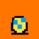 55851108705511668445145798878860344123391506573736490862490717596158940676097