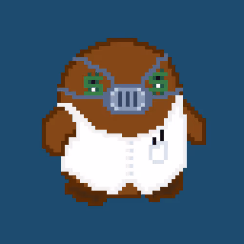 Item #65803349101852559717385529954173843213763159797858456127610339634374848282625 Media