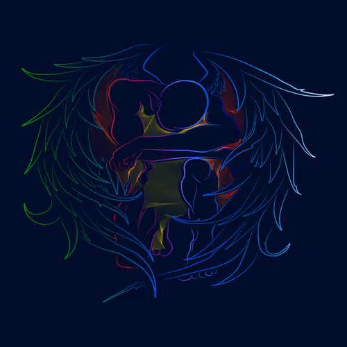 Item #35426900762919298536604946666514688456454169521749229292398493456995069198337 Media