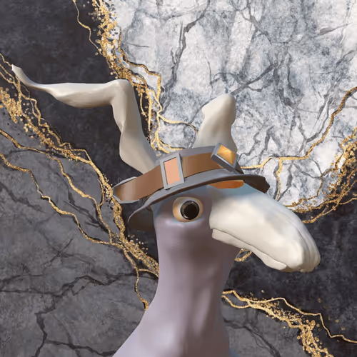 86604337077150229353664058220720365626466472353887004317255368587869855678465