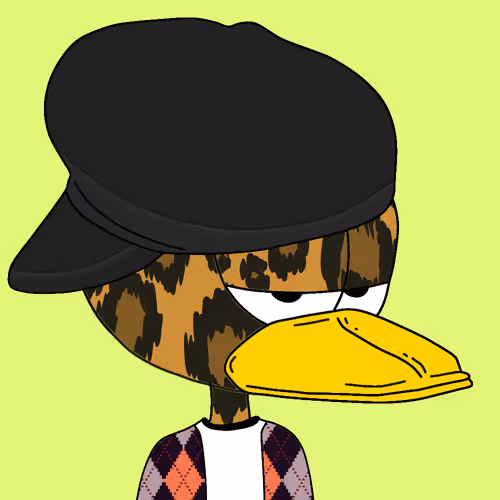 Item #73633892391997804099958677960540063325871971193997298580262606948616764391425 Media