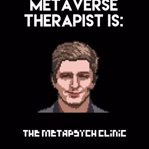 Item #92304725503829788078788661330522882418696541442574043033275842949328651943986 Media