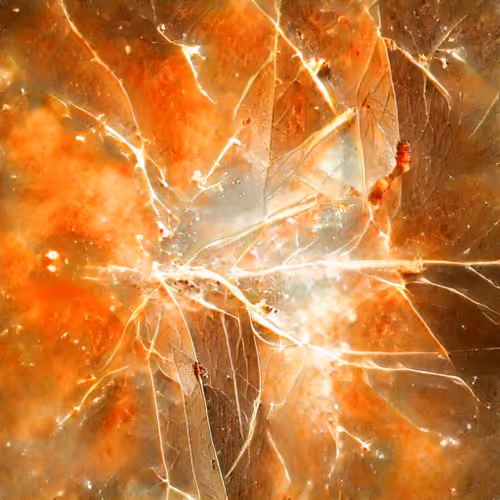 Item #99383328033969240903652945455654797110023687405378811514838542071362393997322 Media