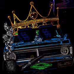 87515026262612568605434234735403528399514589517813285007300928773279532974480