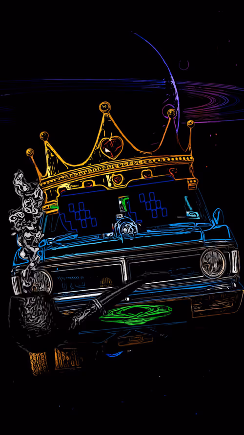 Item #87515026262612568605434234735403528399514589517813285007300928773279532974480 Media