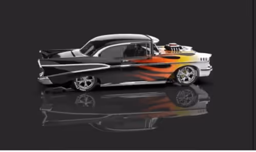 Item #101422421627723333870056856701852498994709691331114842070850494311298242708456 Media