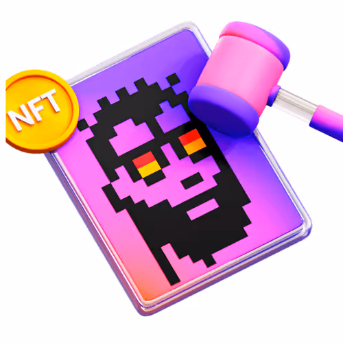 Item #112123671623398492809147126537668593131253534175971988457443212162278392594435 Media