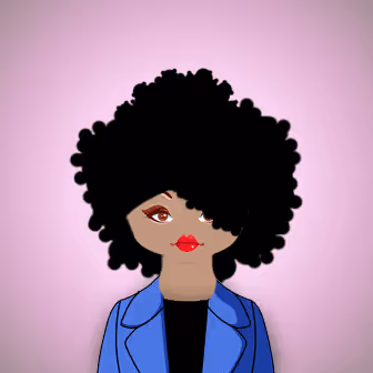 Item #65147468299145466312426654902768657436818337859320049065411678713582058471425 Media