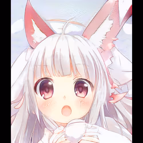 Item #94296390086944579449573916472674466993871564448747427709479839936567836672001 Media