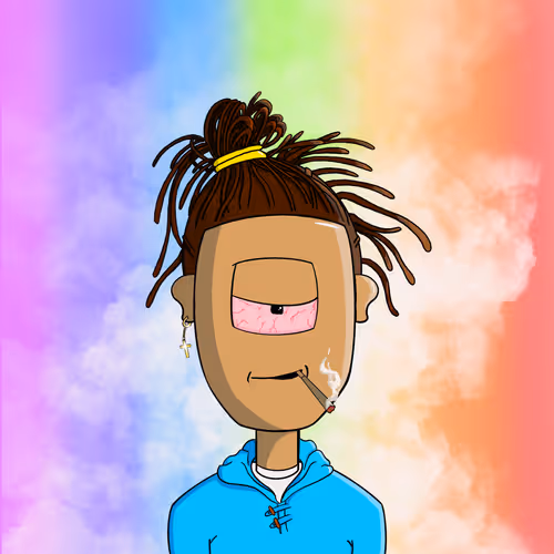 Item #90401670990433279530277097351381058594940230599884717362051473225080329207809 Media