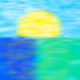 58608038258068886139584744445989165605310157087542979040367089898512839606273