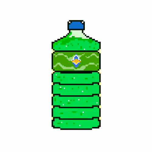 Item #52903737311784501469920444552587518815372497119878472025761062910268826189825 Media