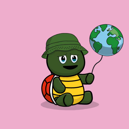 Item #92562075403277272405981549064164583796079891344153250331268329077353524232193 Media