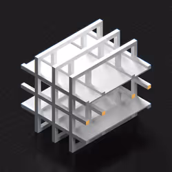 30841753435355620921702128485905037182330107864883904652323063221669712625665