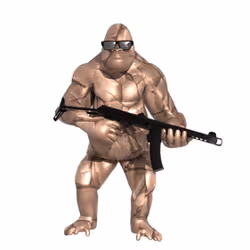 3649169997078881294301891009882513220248848070530967734820967652517807652865