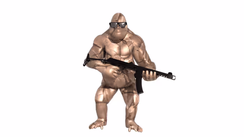 3649169997078881294301891009882513220248848070530967734820967652517807652865