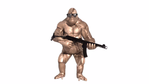 Item #3649169997078881294301891009882513220248848070530967734820967652517807652865 Media