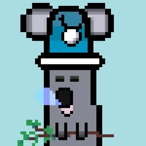 Item #81688104383692030712716338947085508971648093133855367068847843129293698760705 Media