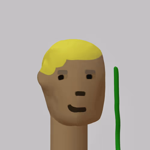 Item #110222298887382277839210771539149066684280373785266497055262533808089120899073 Media