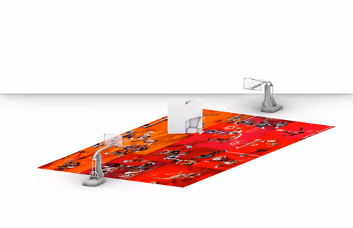 Item #74862929685712396140314484911189213712342813680231997707134508577708381831169 Media