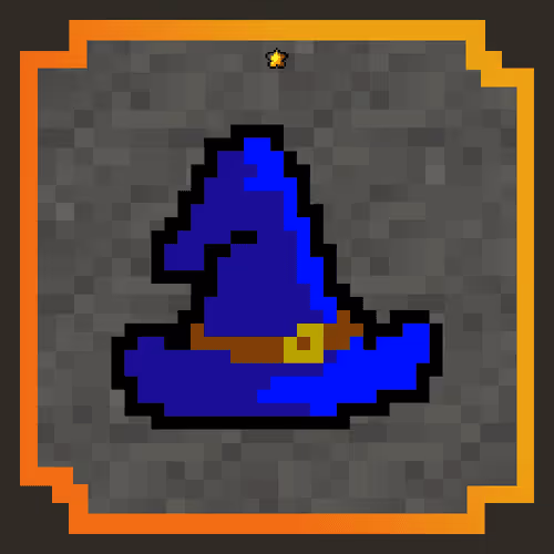 Item #32034668037021619641124197893582662403553322409822167463662174692702158848001 Media