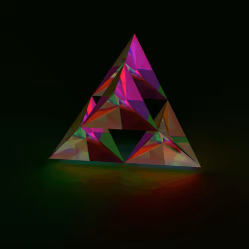 Item #110153416172062373804746577442659310186474592974755790989357801463832347934721 Media