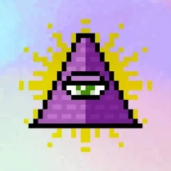 15452232104347280001558927985863957192710357466197353462964941398702620147713