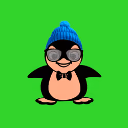 70688691011074090467326498340871956264448300757774397096742874457016421580801