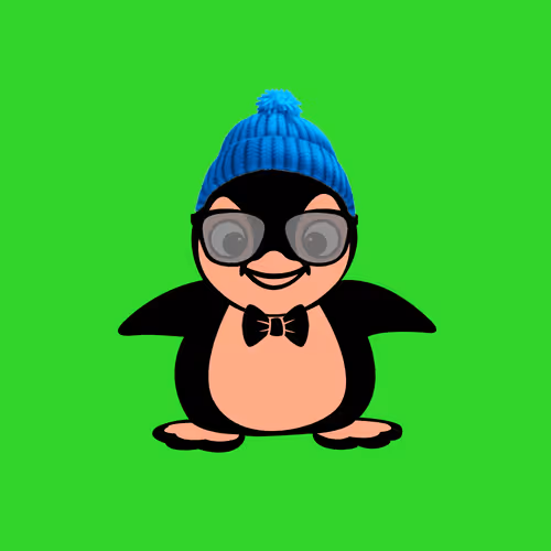 Item #70688691011074090467326498340871956264448300757774397096742874457016421580801 Media