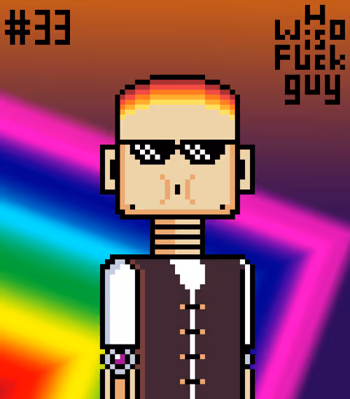 Item #97648983027979472465477497544380909364366950900493815451635701350383642214401 Media