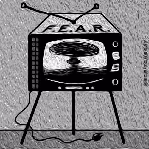 Item #29351731156404919025500220736759981438525895635266785364372761363224916393985 Media