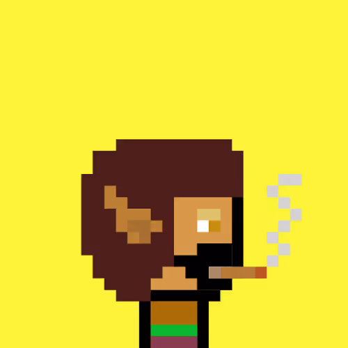 Item #86983565603422065473544004822915610129482495261516928838941367579890329583617 Media