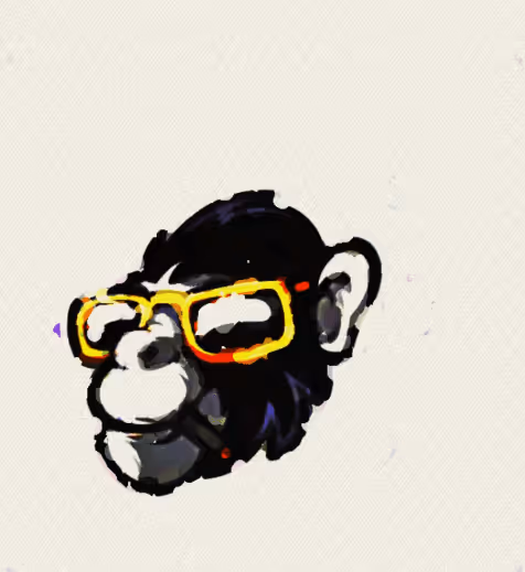 Item #62700038566442137146214101165888895453895113116063990031089546393112778113025 Media