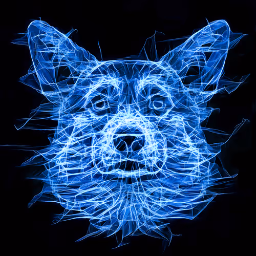 Item #41835371952023020745860012220635076645506524094652361390294664951003730673665 Media