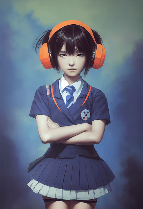 Item #76491501221556460146806864270961613509281581781724491124566241903041730052097 Media