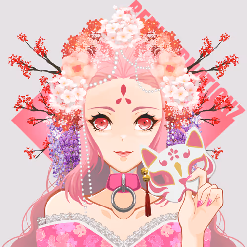 Item #35963464028261723404272141868151954591364411015239207707992220105013679095809 Media