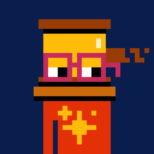 Item #58558928973859041606954946170623573486003730500193276573607697261678152384513 Media