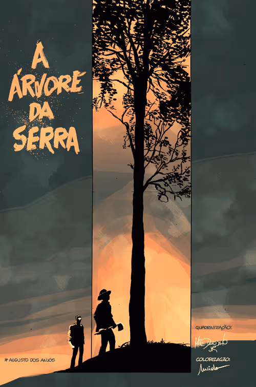 Item #33097331051955290939258588948567224126377454359381686695131466395976860696577 Media