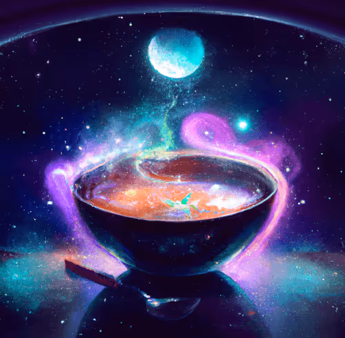 Item #31800750007667714408829426546185652016051026416874712675191909301099482316801 Media