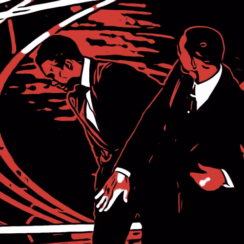 Item #89307176432716150473699342208426454674875893750936663628076200225802465312769 Media