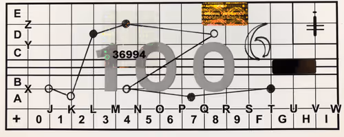 Item #16008849744439274128089371217187423412286139177577048330201473926651231338497 Media