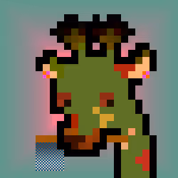 11616268853410428097681982890616201084765115422757703263338669142343904395265