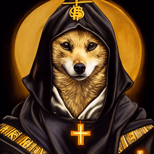 Item #6419200899511852950010168500843838126559731502875872828652426965674230808577 Media