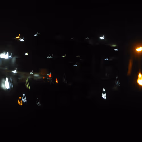 Item #79769142319420315261102347994294802470271755084222505234694379616542518149121 Media