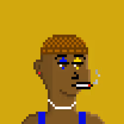 41803131897777799094537540895345156138328602468083678555796322391177039970305