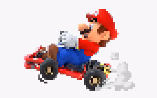 Item #57314732698610906485225072317027736762766686769020044212418351127785377890305 Media