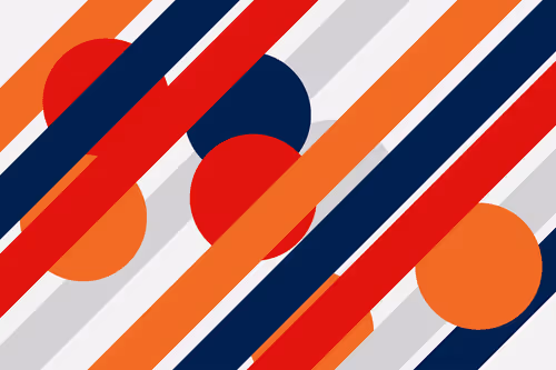 Item #38237752272165057660726897724051416433406696795615653324581649816721708548097 Media