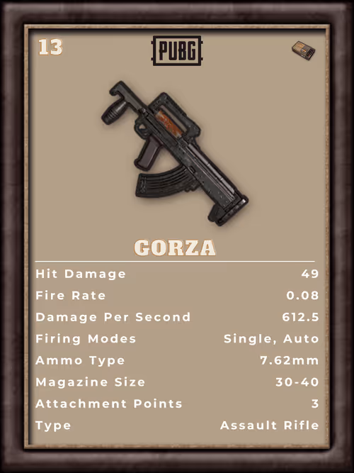 Item #107852786993797307373897416836491568203077797455482631069618836038725174034532 Media